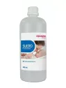 Suero Fisiológico  500 ml