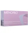 Menopro 30 comprimidos