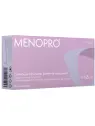 Menopro 30 comprimidos
