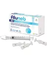 AluNeb Kit Isotónico