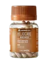 Heliocare Bronze Cápsulas Oral