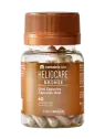 Heliocare Bronze Cápsulas Oral