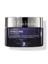 Esthederm Intensive Spiruline Crema