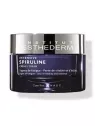 Esthederm Intensive Spiruline Crema