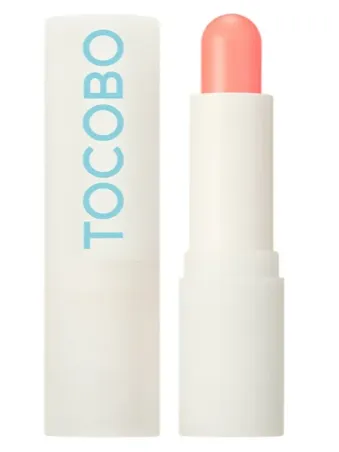 Glow Ritual Lip Balm