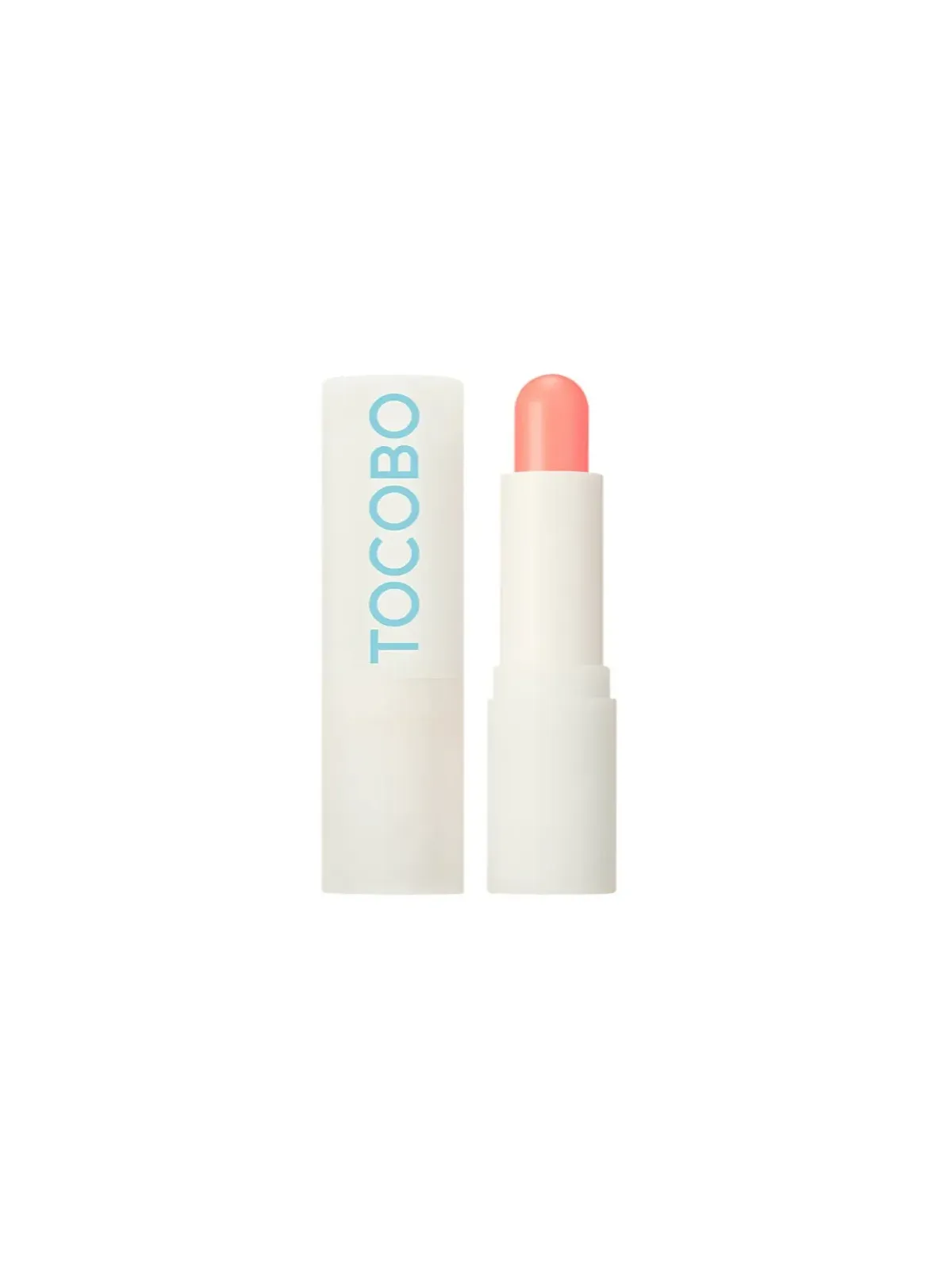 Glow Ritual Lip Balm