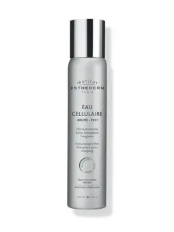 Esthederm Eau Cellulaire Brume