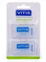 Vitis Orthodontic Cera