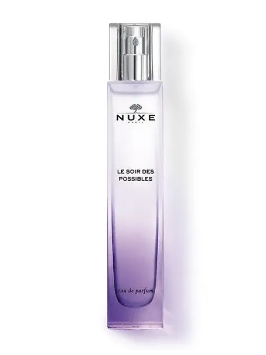 Nuxe Le Soir des Possibles Eau de Parfum