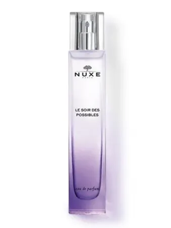 Nuxe Le Soir des Possibles Eau de Parfum