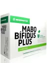 MABObífidus Plus Sobres Bucodispensables