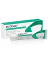 Seidigyn Gel Lubricante Íntimo