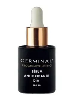 Germinal Progressive Lifting Sérum Antioxidante Día