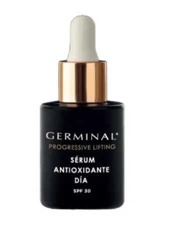 Germinal Progressive Lifting Sérum Antioxidante Día