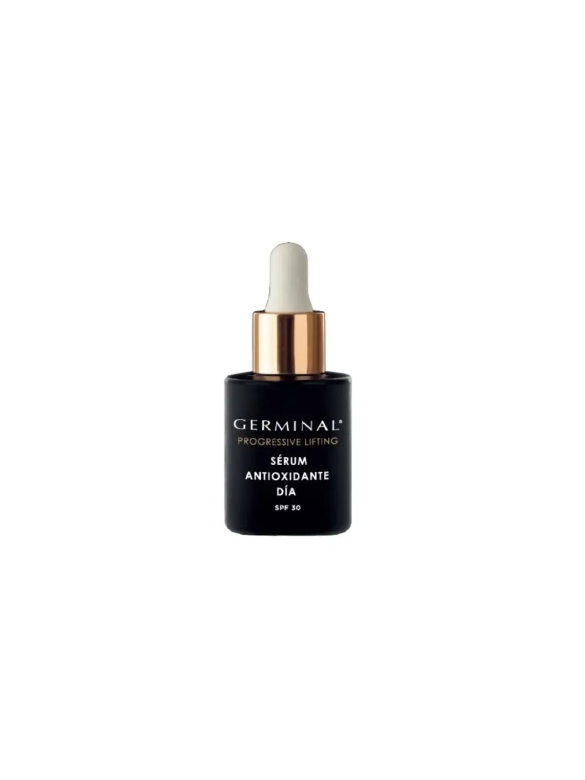 Germinal Progressive Lifting Sérum Antioxidante Día