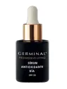Germinal Progressive Lifting Sérum Antioxidante Día
