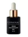Germinal Progressive Lifting Sérum Antioxidante Día