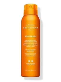 Esthederm Adaptasun Bruma Sedosa Protección Corporal