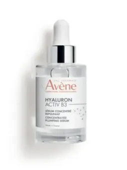 Avène Hyaluron Activ B3 Sérum