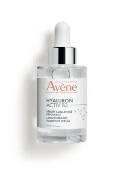 Avène Hyaluron Activ B3 Sérum