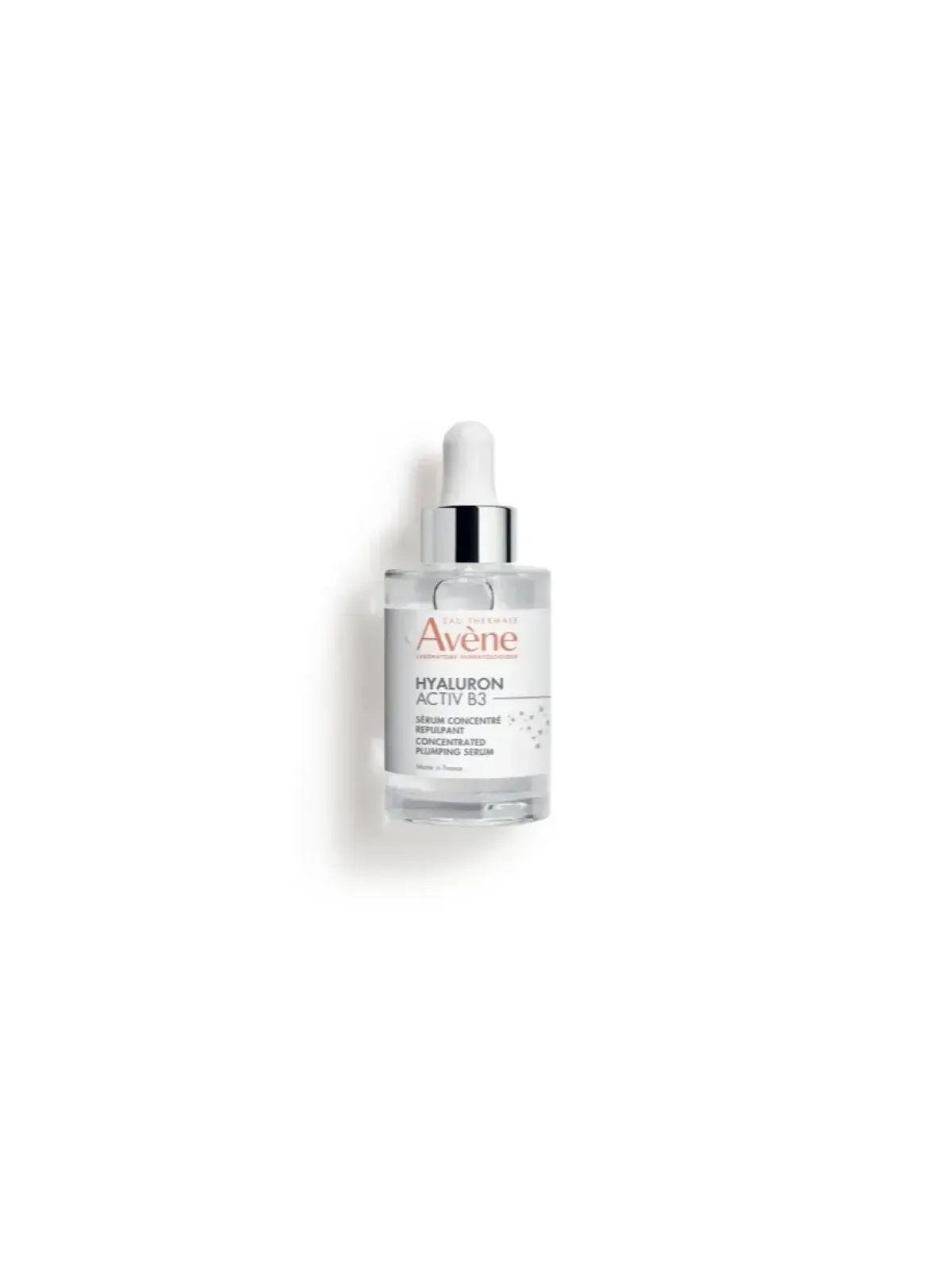 Avène Hyaluron Activ B3 Sérum