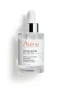 Avène Hyaluron Activ B3 Sérum
