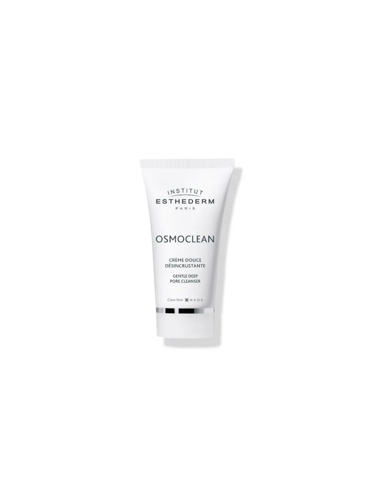 Esthederm Osmoclean Crema Desincrustante