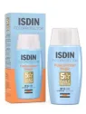 Isdin Fotoprotector FusionWater Magic Spf50