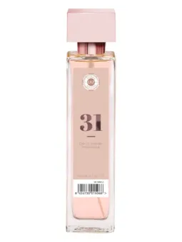 Colonia iap Pharma Mujer N.º 31 150 ml