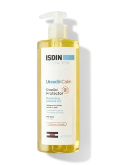 Ureadin Calm OleoGel Protector | FarmaRoma