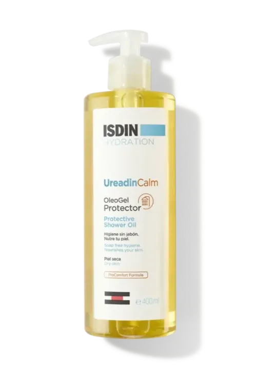 Ureadin Calm OleoGel Protector | FarmaRoma