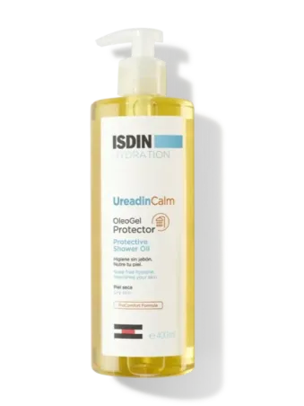 Ureadin Calm OleoGel Protector | FarmaRoma