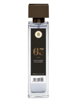 Colonia iap Pharma Hombre N.º 65 150 ml