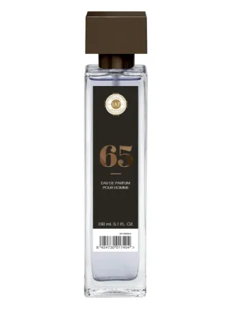 Colonia iap Pharma Hombre N.º 65 150 ml