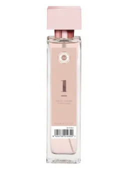 Colonia iap Pharma Mujer N.º  1 150 ml