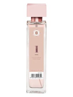 Colonia iap Pharma Mujer N.º  1 150 ml