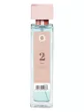 Colonia iap Pharma Mujer N.º  2 150 ml
