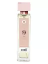 Colonia iap Pharma Mujer N.º  9 150 ml