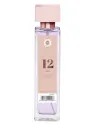 Colonia iap Pharma Mujer N.º 12 150 ml