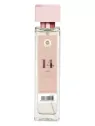 Colonia iap Pharma Mujer N.º 14 150 ml