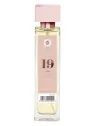 Colonia iap Pharma Mujer N.º 19 150 ml
