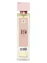 Colonia iap Pharma Mujer N.º 19 150 ml