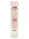Colonia iap Pharma Mujer N.º 22 150 ml