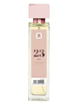 Colonia iap Pharma Mujer N.º 23 150 ml