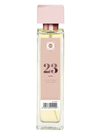 Colonia iap Pharma Mujer N.º 23 150 ml
