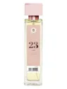 Colonia iap Pharma Mujer N.º 23 150 ml