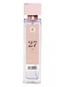 Colonia iap Pharma Mujer N.º 27 150 ml