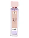 Colonia iap Pharma Mujer N.º 28 150 ml