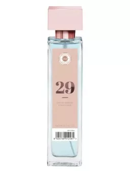 Colonia iap Pharma Mujer N.º 29 150 ml