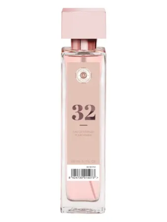 Colonia iap Pharma Mujer N.º 32 150 ml